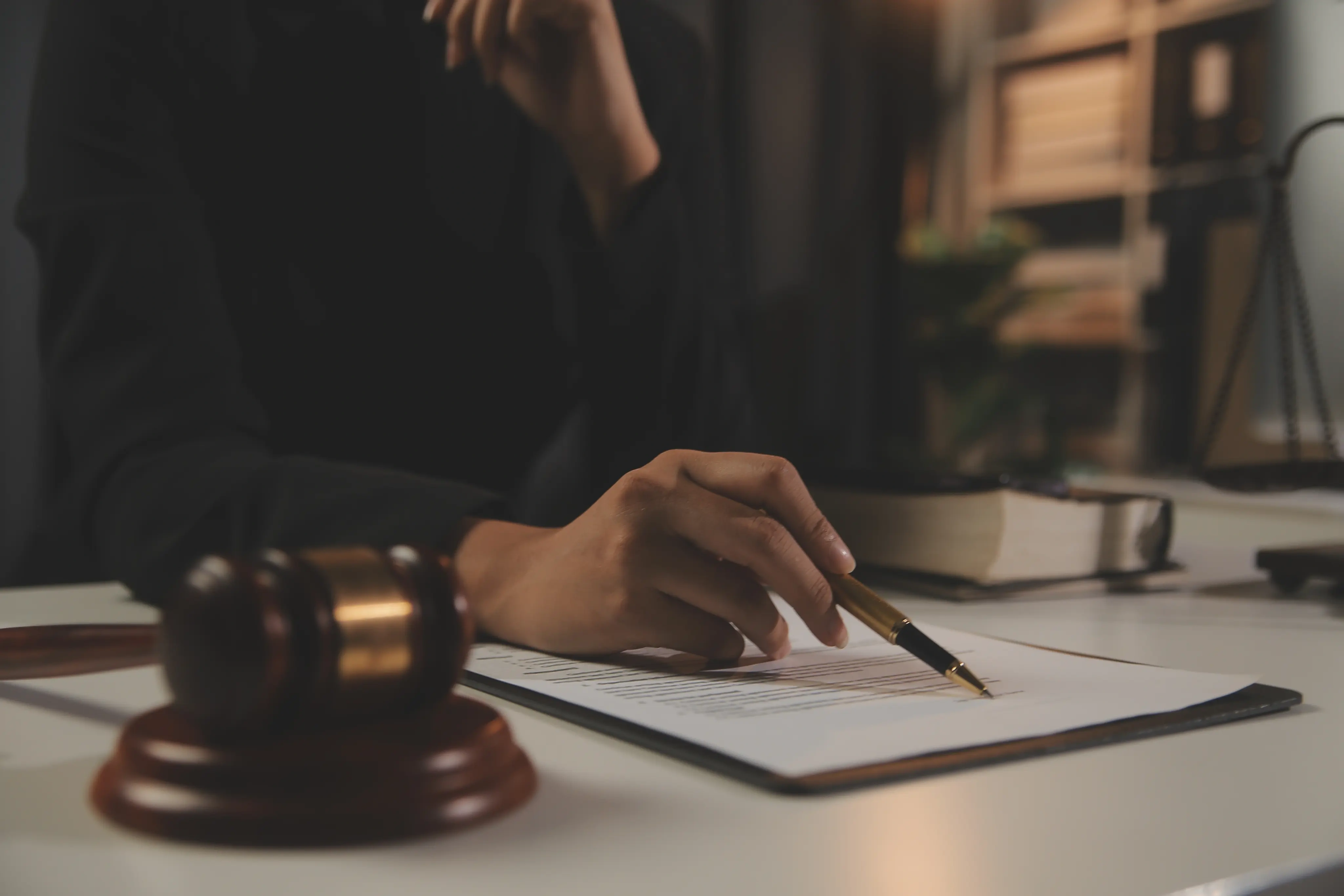 Pilnie potrzebujesz pomocy?